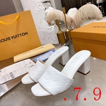 コピーブランドサンダル激安